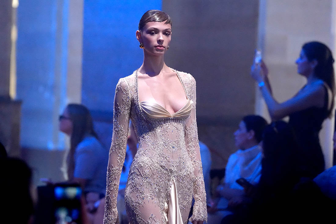 Georges Hobeika