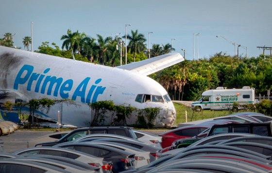 Фотохроника 7 сентября