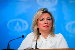 ��� �� ������ ���������� �������� ������ ������ ������, ������������ ������ ��� �����