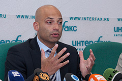 НАТО: создание одной системы ЕвроПРО невозможно