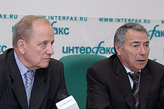 Количество бюрократических процедур в строительстве должно быть уменьшено вдвое - эксперт