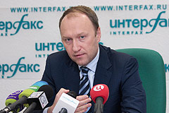 Дороги новой Москвы