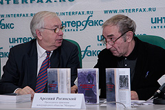 История и равнодушие - лучший лекарь, чем запрет