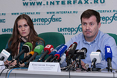 Деятельность "Авиановы" будет приостановлена