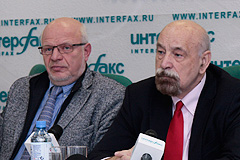 Следствие из-под палки