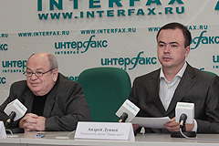 Где правое дело, и малые победы велики