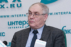 Выборы 2011 – все решится на последнем этапе