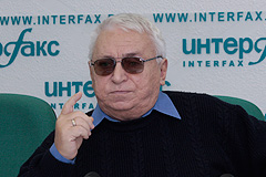 "Мертвые души" Чечикова