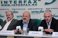 Лучи софитов для начинающих