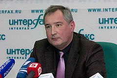 ПРО раздора: Дипломатия закончилась