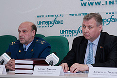 Романовы добились своего