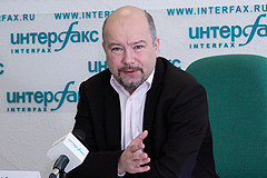 Инициаторами коррупционных действий в тепло- и электроэнергетике выступают сами компании