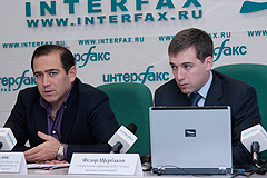 Спортивные федерации получили в текущем году более 400 млн рублей