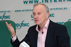 Классификация по Бурбулису