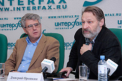 Всем выйти из кризиса!