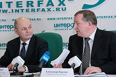 Качество молока, сыра и муки Алтайского края превосходит стандарты ВТО