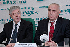 На систему ГЛОНАСС до 2020 года выделят более 300 млрд рублей