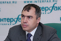 Урожай зерна в РФ в этом году составил 92 млн тонн