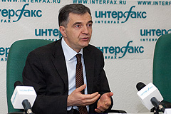 О модернизации здравоохранения