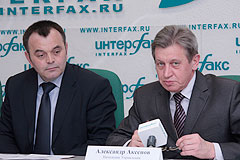 Паспорта по отпечаткам