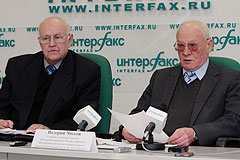 Национальная онкологическая программа: итоги трехлетней работы