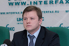 Земельный вопрос Москвы