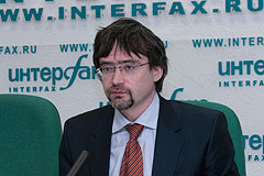 ВЦИОМ: прогноз на победу