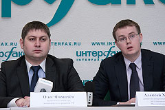 3/4 россиян довольны качеством госуслуг