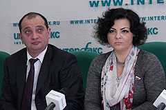 Счетчики против гастарбайтеров