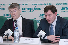 Граждане РФ в половине случаев сами собирают справки после запуска межведомственного взаимодействия