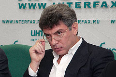 "За честные выборы" 4 февраля: последние наставления