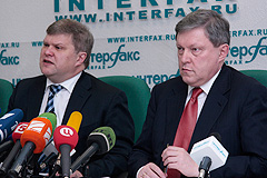 Перемены необходимы