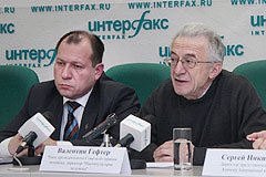 МВД: реформа не задалась