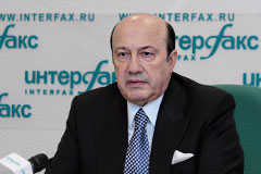 Евроатлантическое сообщество безопасности: возможно ли?