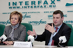 Израиль ждет туристов