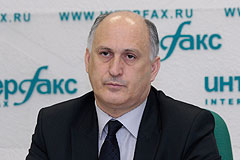 Абхазия не сдается