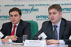 Росаккредитация вскоре возобновит аккредитацию в сфере негосударственной строительной экспертизы