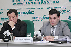 Провал реформы, или время упущенных возможностей