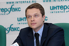 За центр придется заплатить