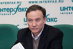 Сирийская оппозиция: план Аннана - меньшее из зол