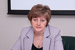 Доля теневой экономики в РФ снизилась почти до 15%, таблицы "затраты-выпуск" уточнят показатель - Росстат