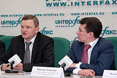 Минздрав: помощь по контракту