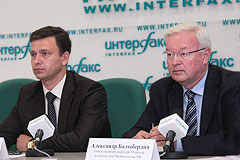 Вместе с "Мистралем" российские корабелы получат новые технологии судостроения - эксперт