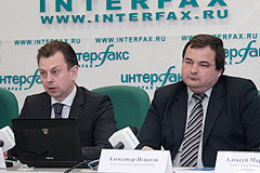 БДИПЧ ОБСЕ уходит от ответа