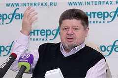 Алкоголь, табак, наркотики