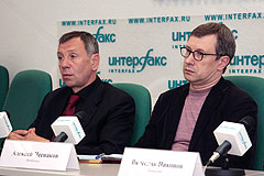 Политологи ставят крест на оппозиции