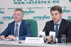 О кладбищах, вандалах и рынках