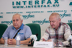 Право на защиту