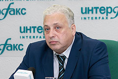 Социальная политика Москвы