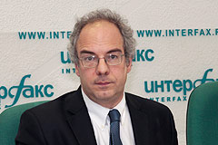 России необходимо провести бюджетную консолидацию во избежание перегрева экономики - МВФ